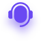 AI Chatbot