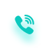 call icon