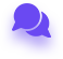 AI Skin Analysis