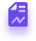 Routine Tracking