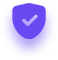 Privacy & Security